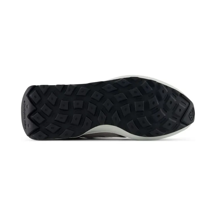 new-balance-370 U370-644