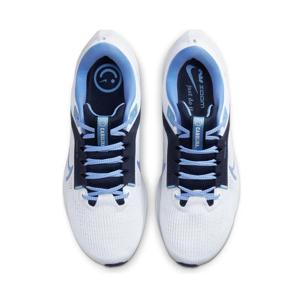 Nike Pegasus 40 UNC (DZ5968-100)
