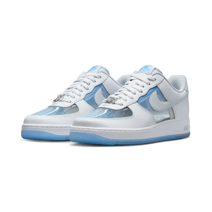nike-air-force IB5724-100