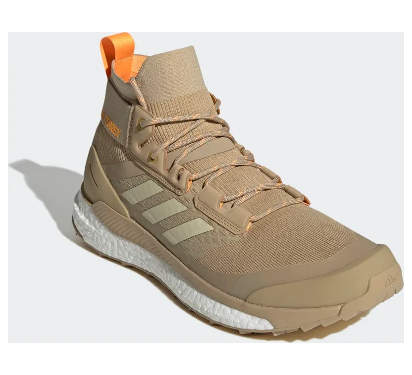 adidas-terrex GZ0335