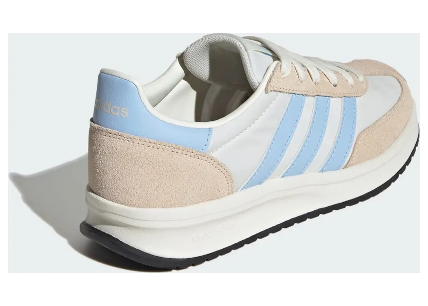 adidas-run-70s-2-0 IH8602