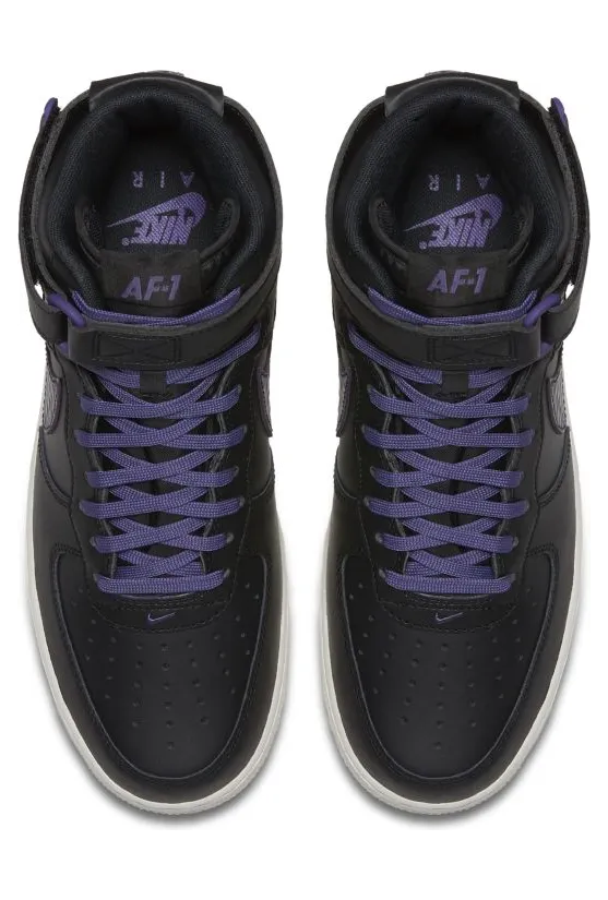 nike-air-force 806403-014