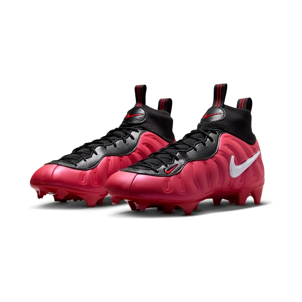 Nike Vaporposite Pro (HM6870-600)