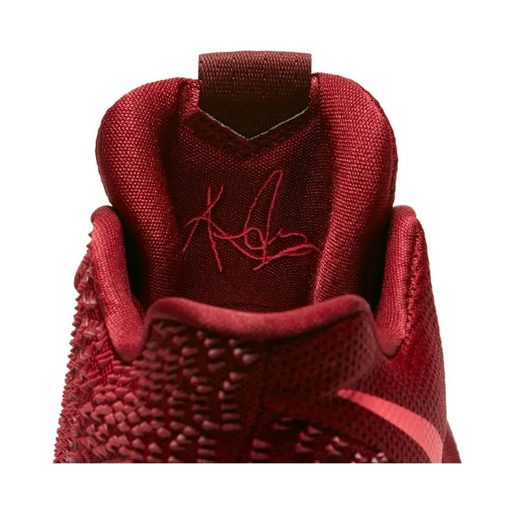 nike-kyrie-3 852395-681