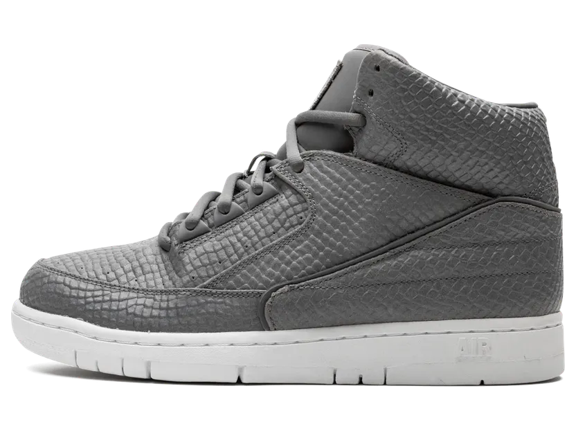 Nike Air Python Cool Grey