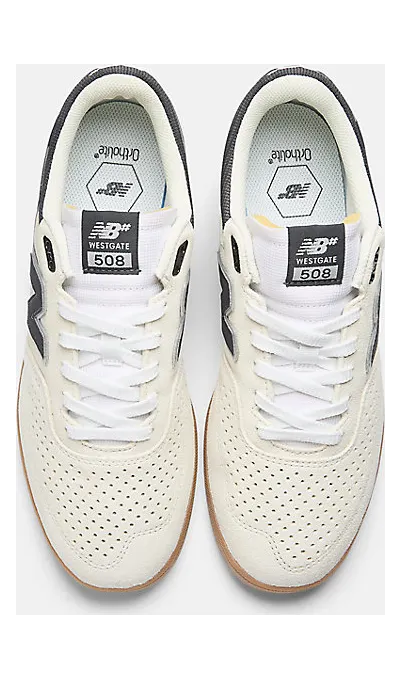 new-balance-numeric NM508RDO