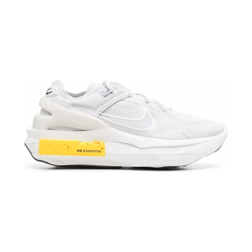 Nike Fontanka Edge – Grey (DB3932)
