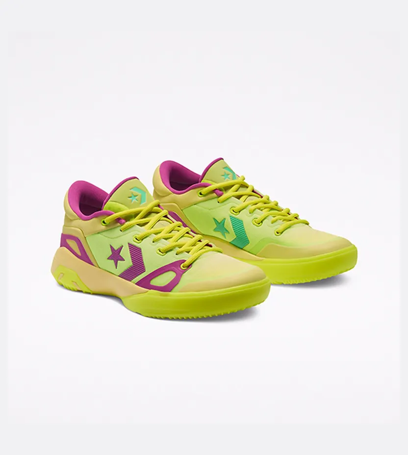 converse-g4 169513C