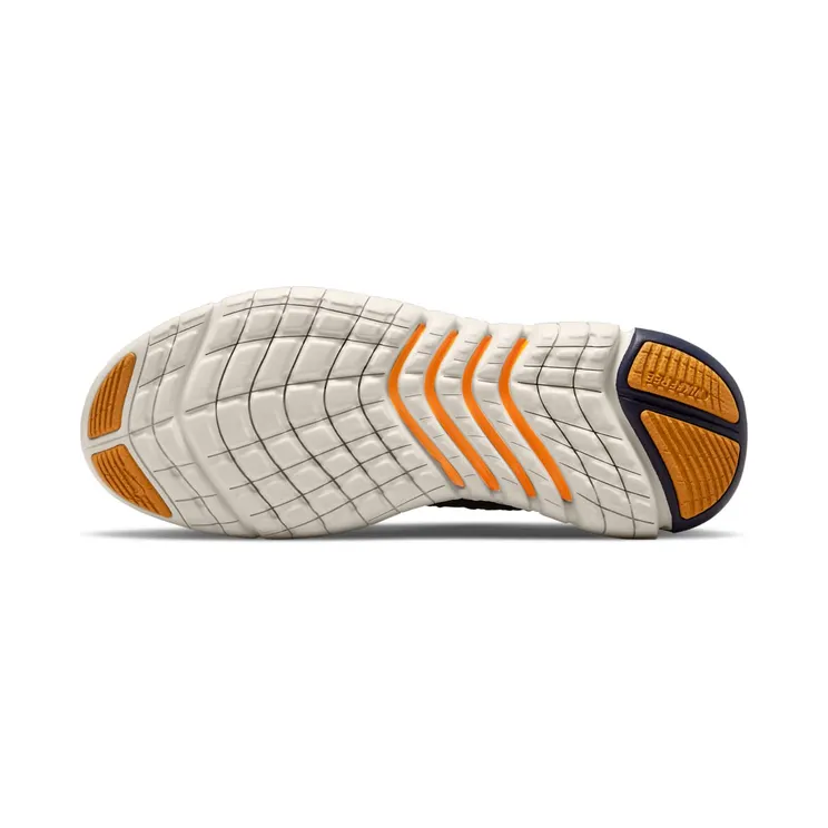 nike-free CZ1884-007