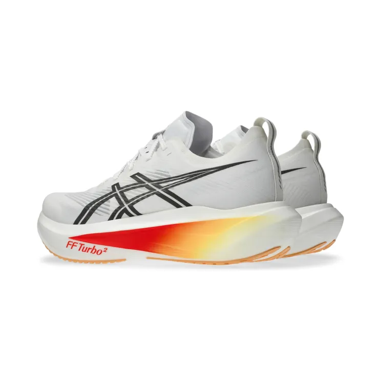 asics-gel-blast 1013A170-101