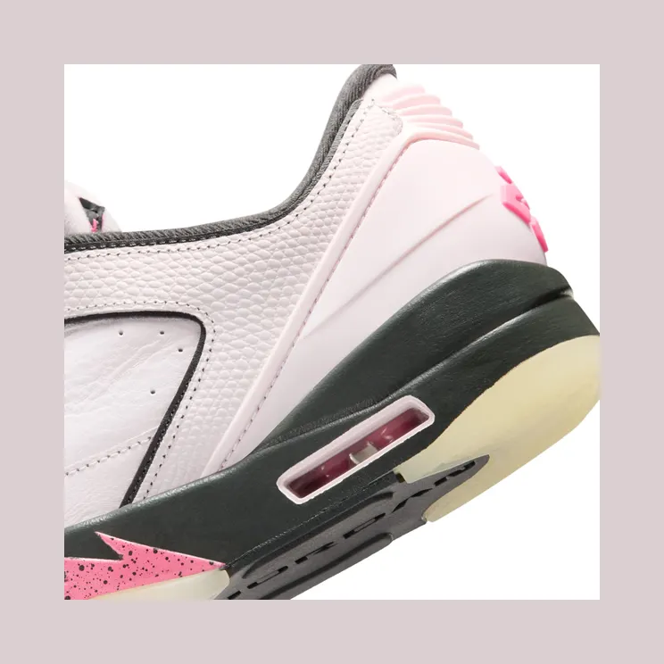 air-jordan-20 IR1847-600