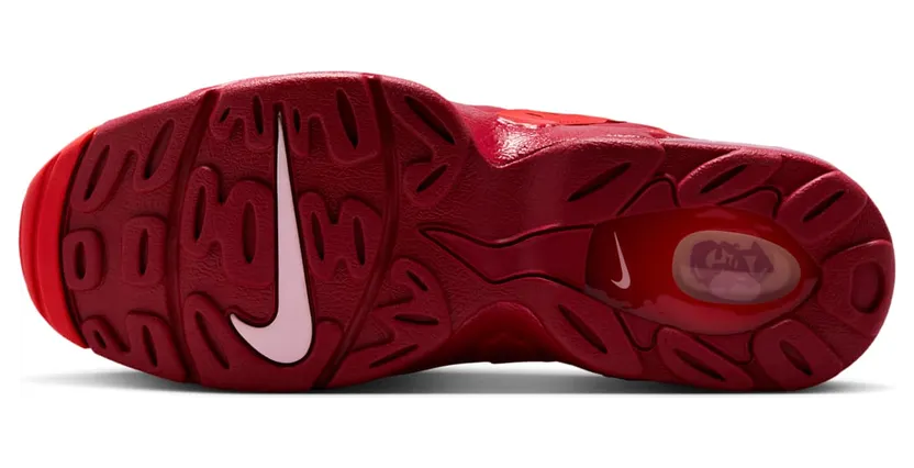 nike-air IF1617-600