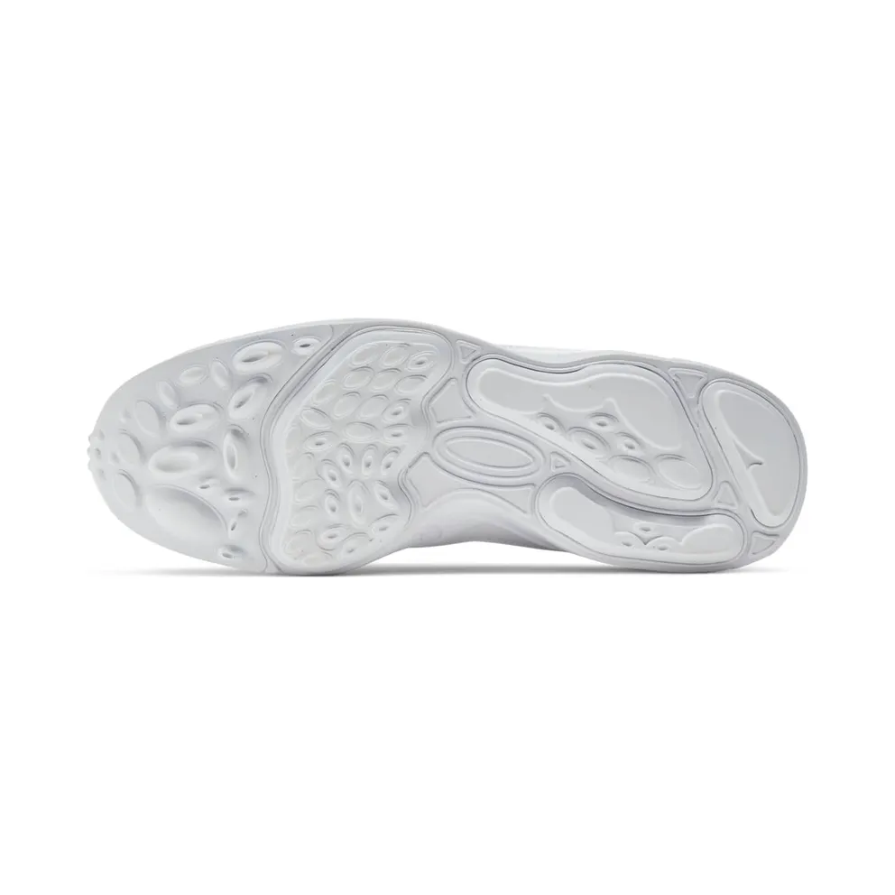 Nike Alpha Lite “White” (CI9137-102)