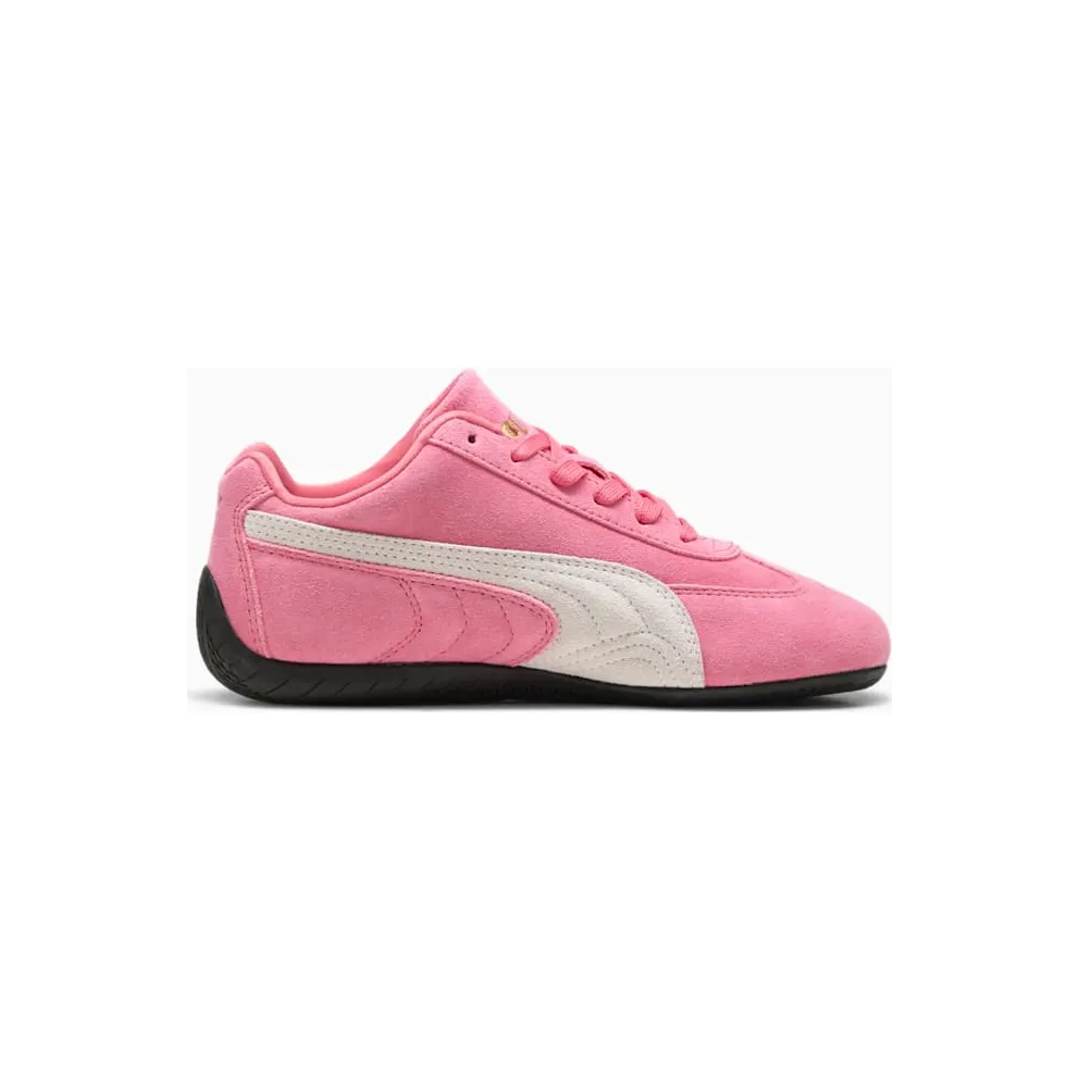 Puma Speedcat OG Pink White (401698-05)