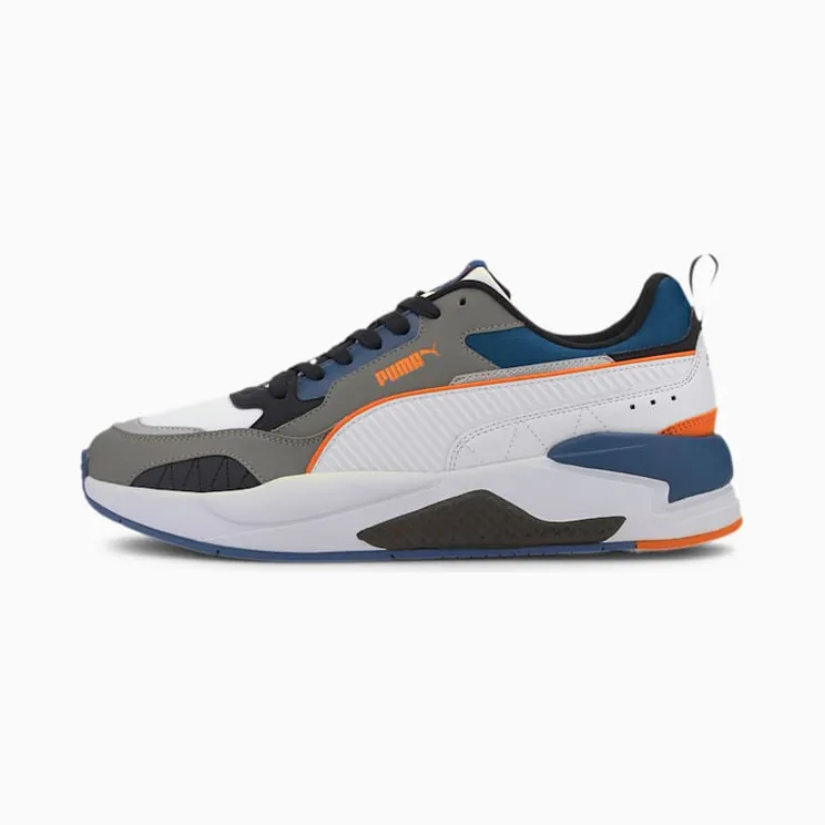 puma-x-ray-2-square 374121-05