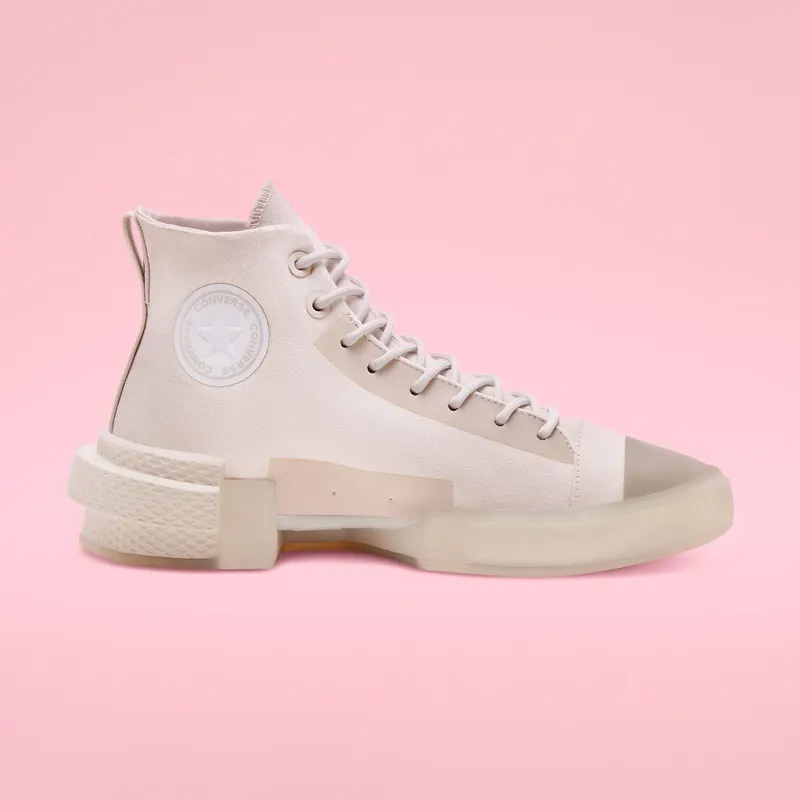 Converse All Star Disrupt CX High Top (168563C)