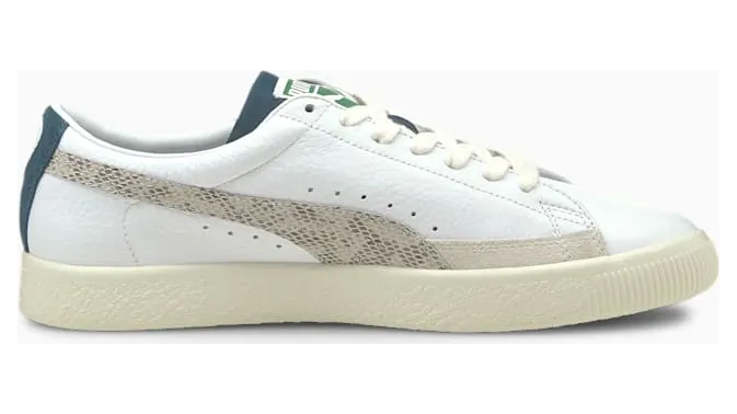 Puma Basket 381657-01