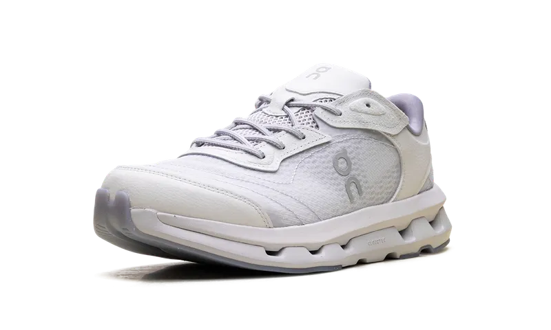 On Running Cloudzone Moon “Zendaya – Lavender Lilac” (3MF30840992)
