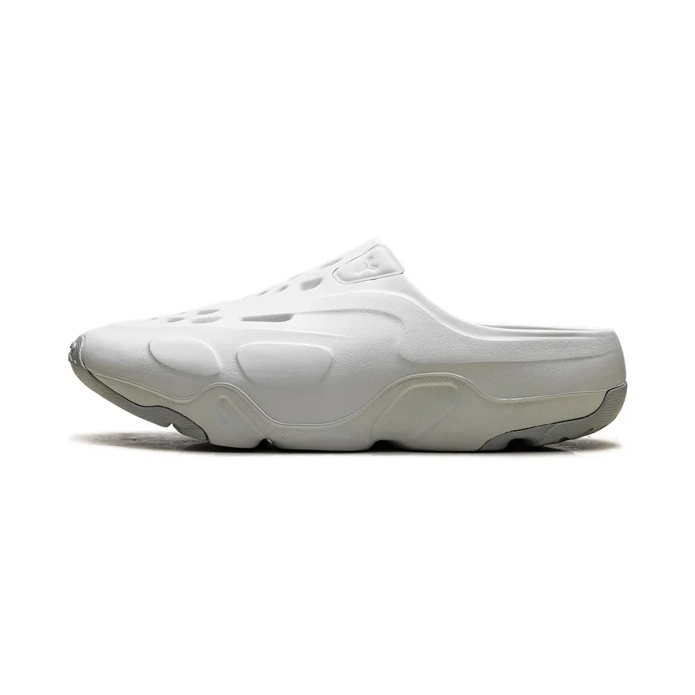 AIR Jordan ROAM “LIGHT SILVER LIGHT PUMICE” (FQ0227-002)