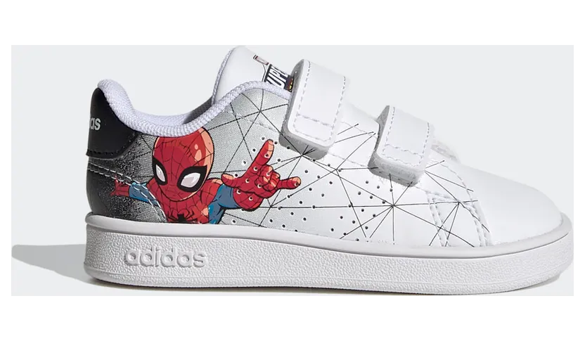 adidas-advantage FY9253