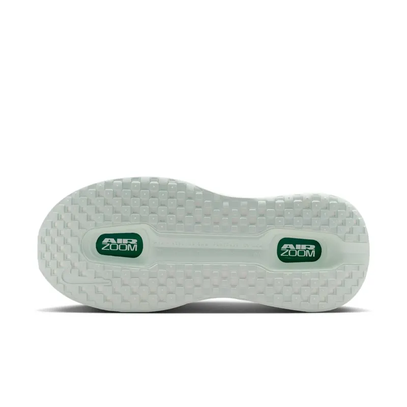 Nike Vomero Premium – “Barely Green / Light Silver / Sea Glass / Metallic Silver” (HM5973-300)