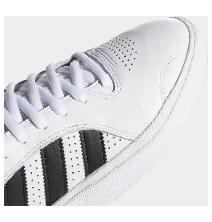 adidas-aw H04931