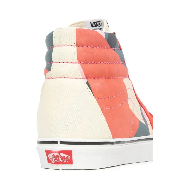 vans-moma VN0A4U3C22J