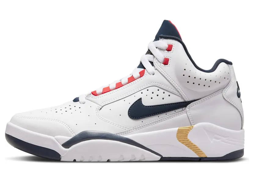 jordan-air-flight DJ2518-102