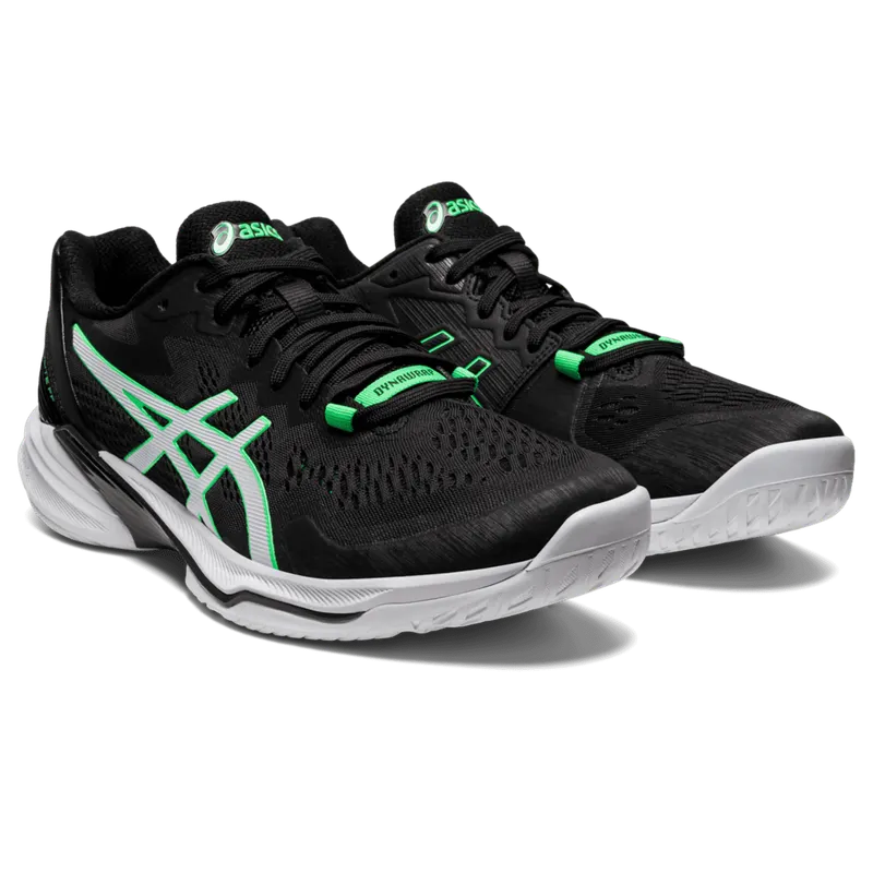 Asics SKY ELITE™ FF 2 Black/New Leaf (1051A064.003)