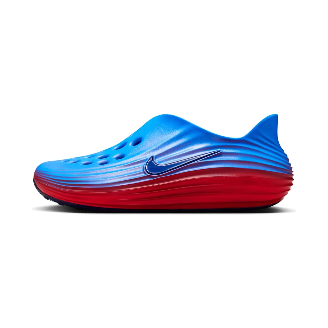 nike-reactx-rejuven8 HV5062-604