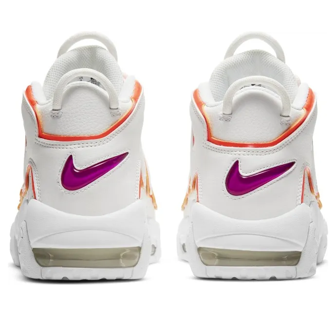 nike-air-more-uptempo DH4968-100