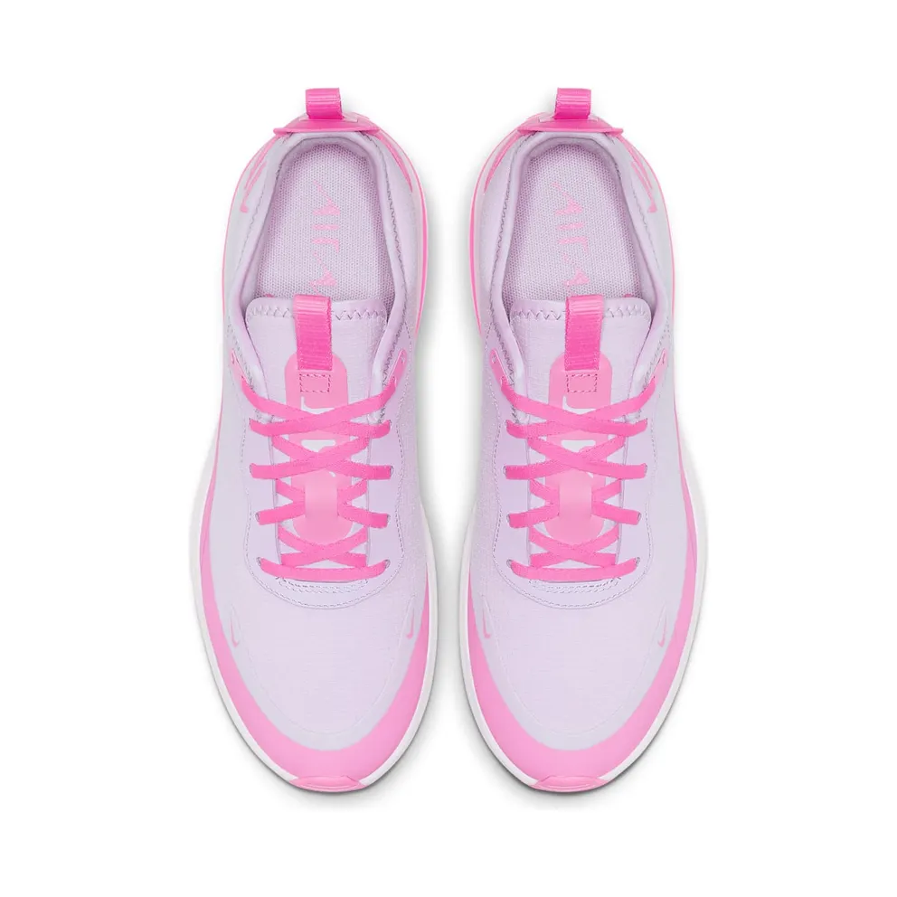 Nike Air Max Dia Amethyst Tint Pink (AQ4312-501)