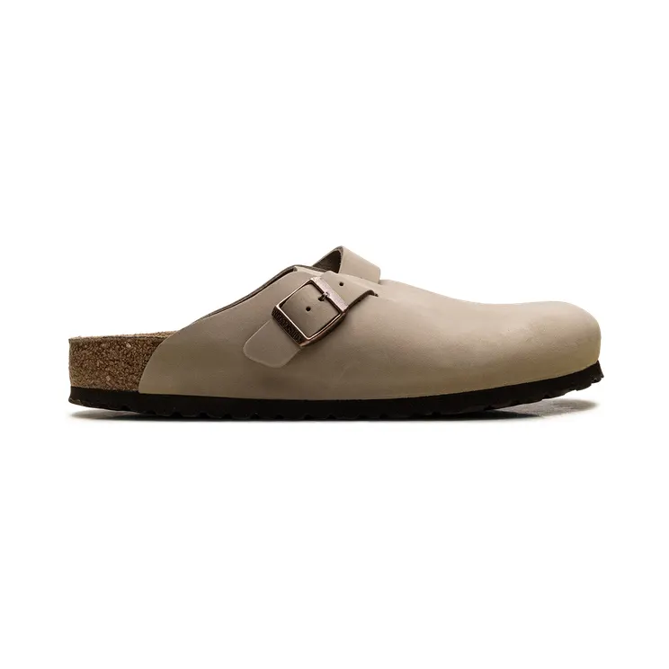 birkenstock-boston 0960811