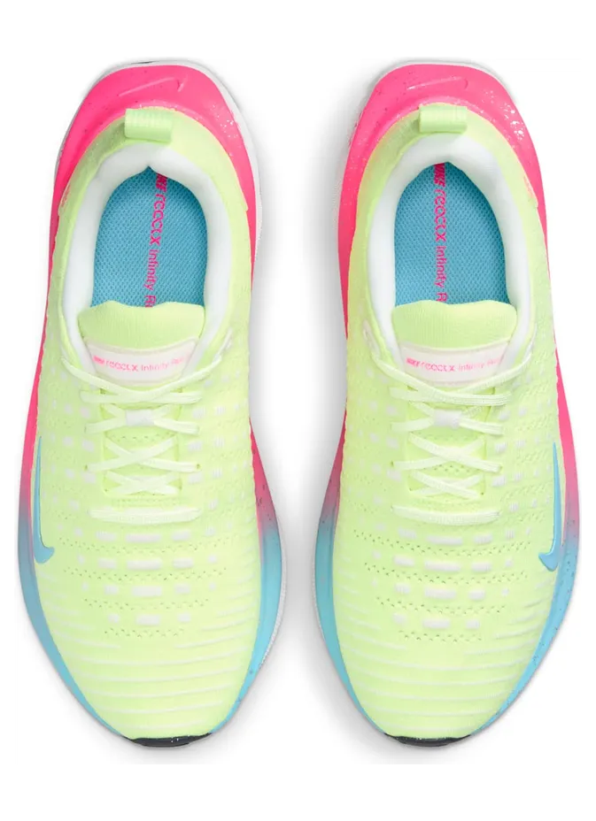 nike-reactx-infinity-run FZ3968-705