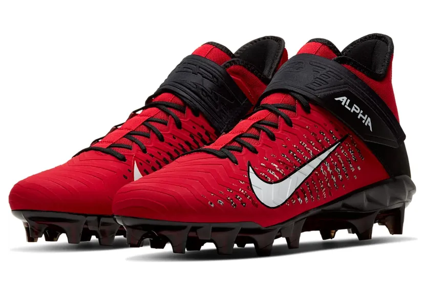 nike-alpha AQ3209-601
