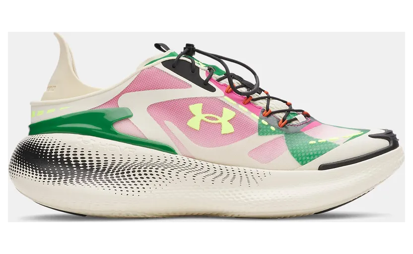 under-armour-sneaker 6006061-142