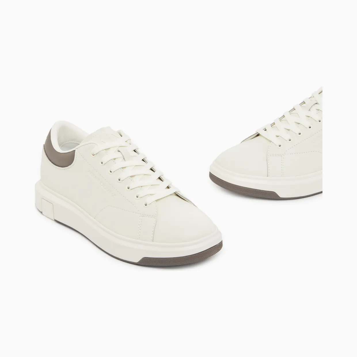 Armani Split Leather (XUX123-XV534-M0426) (5)