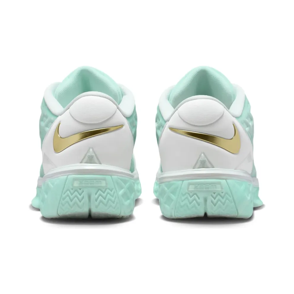 Nike Kobe 3 Low Protro “CHBL” (IX2017-100)
