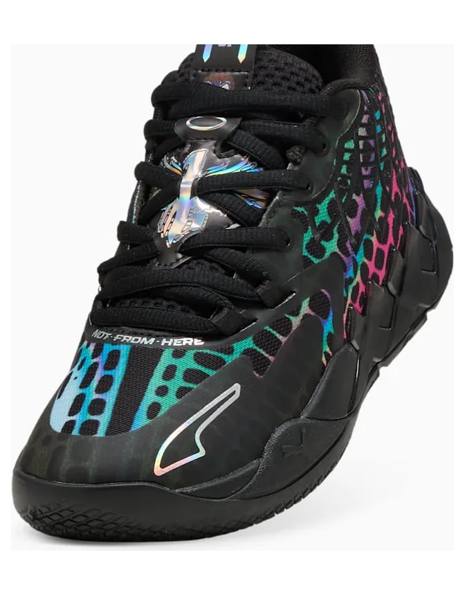 puma-lamelo 311615-01