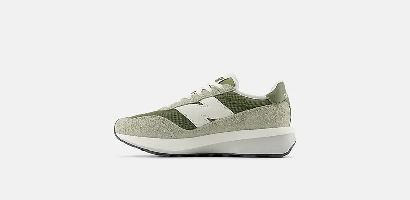 New Balance 370 Olivine (U370AL)