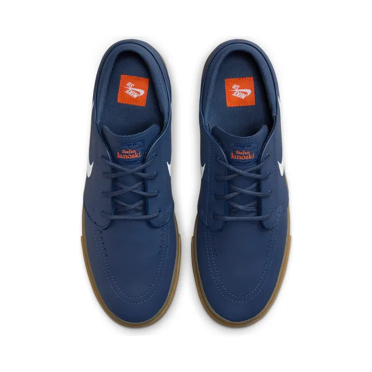 nike-sb FJ1675-400