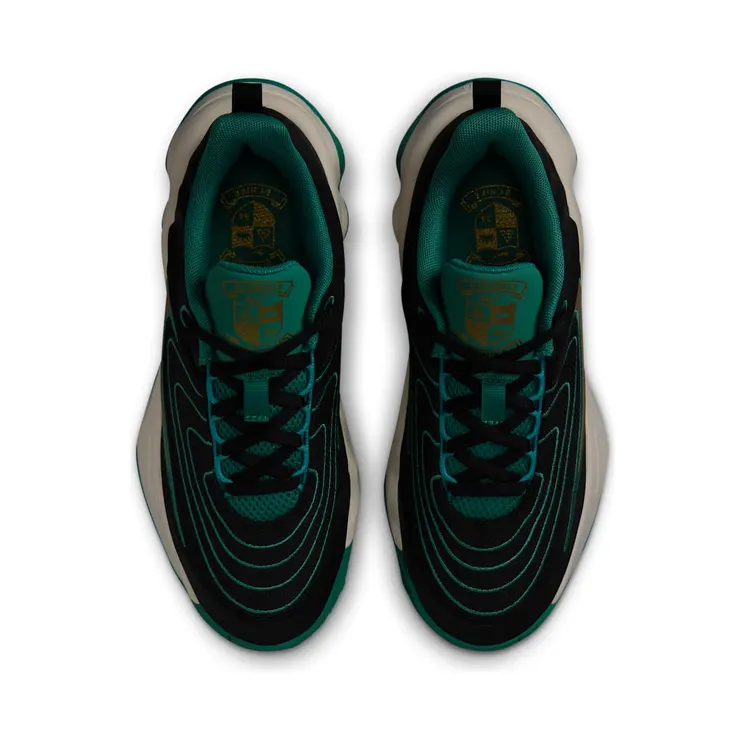 nike-giannis-immortality HV9127-001