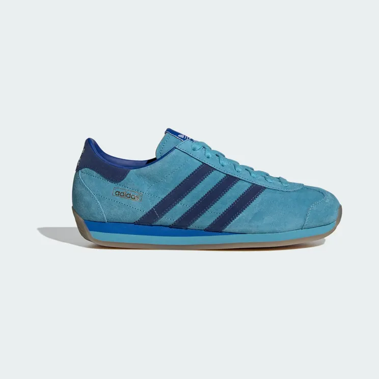 adidas Country Japan Preloved Blue (IG4554)