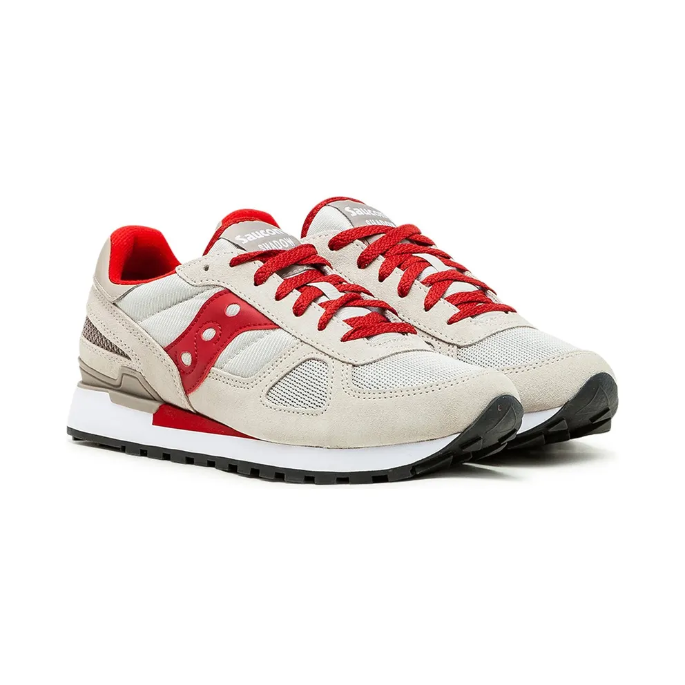 Saucony Shadow Original (S2108-777)