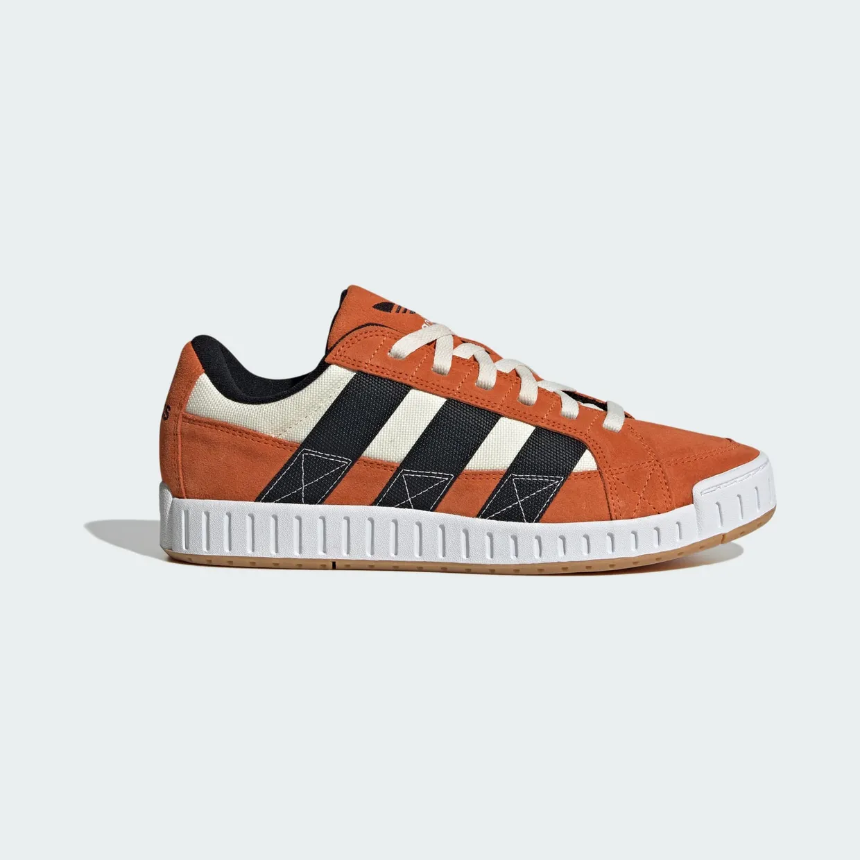 adidas-lwst IF8801