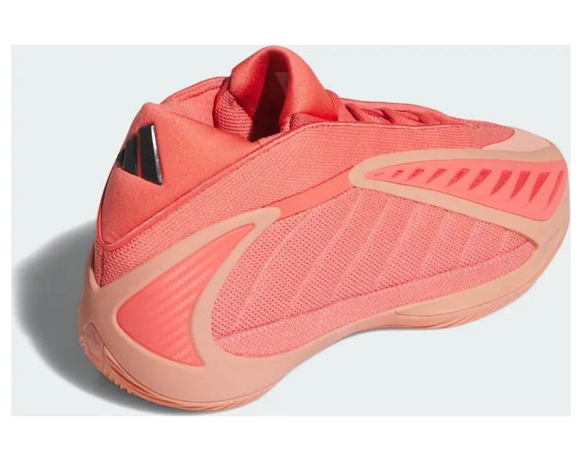 adidas-anthony-edwards KJ1886