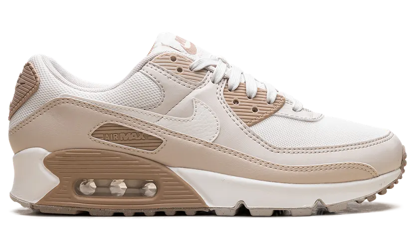 nike-air-max DH8010-004
