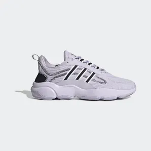 Adidas Haiwee W Purple (EF4458)