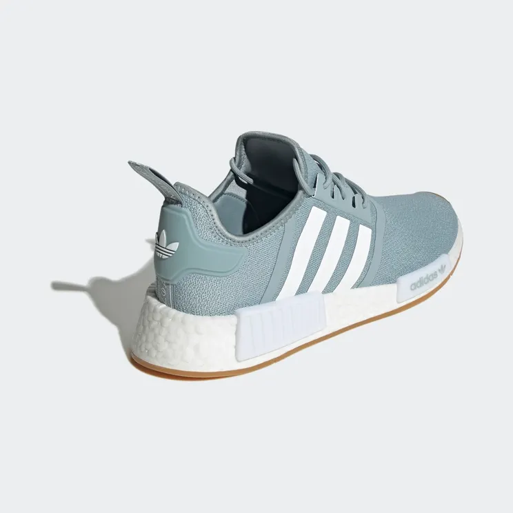 adidas-nmd GY6059