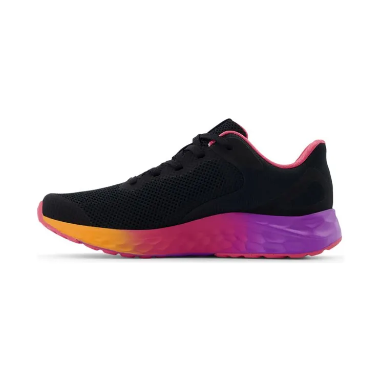 new-balance-fresh-foam-arishi GPARING4